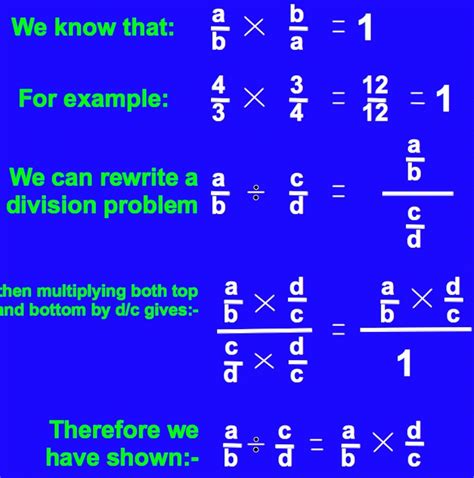 10 divided by 6 in fraction form|division by 6 10.